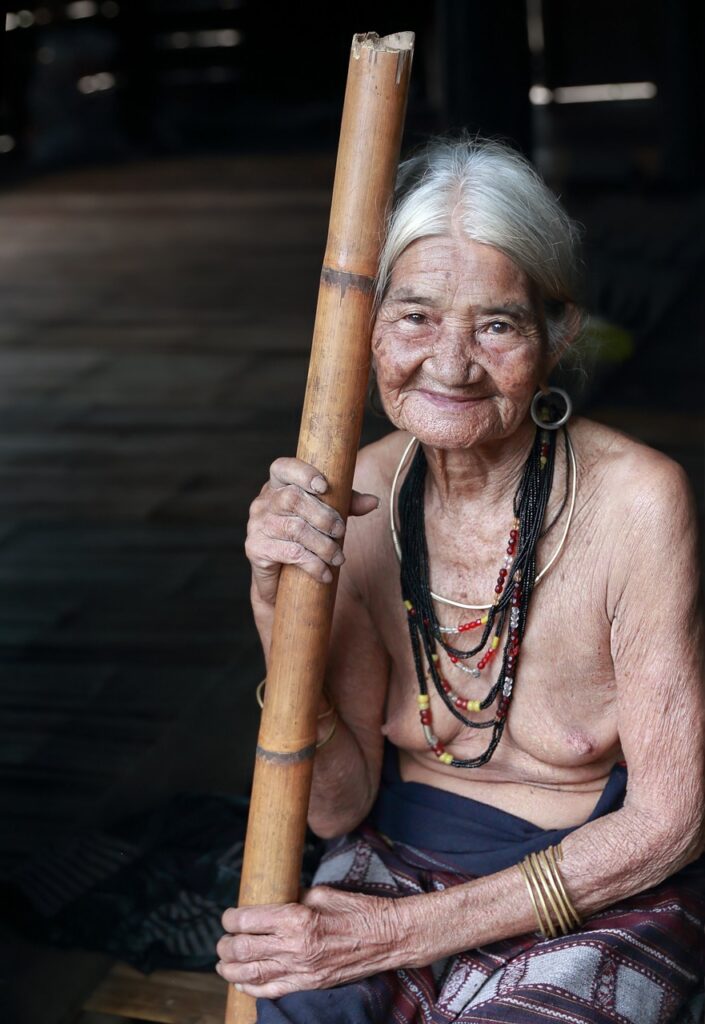 portrait, old people, female, smile, people, women, old people, old people, old people, old people, old people, people, people, people