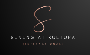 Read more about the article Philippines (artists)